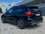 BMW X1 2019 na predaj – fotografia 6