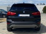 BMW X1 2019 na predaj – fotografia 7