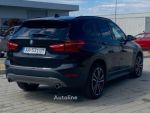 BMW X1 2019 na predaj – fotografia 8