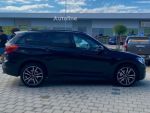 BMW X1 2019 na predaj – fotografia 9