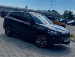BMW X1 2019 na predaj – fotografia 10