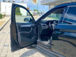 BMW X1 2019 na predaj – fotografia 11