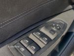 BMW X1 2019 na predaj – fotografia 12