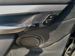BMW X1 2019 na predaj – fotografia 13