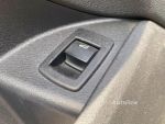 BMW X1 2019 na predaj – fotografia 14