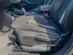 BMW X1 2019 na predaj – fotografia 15