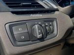 BMW X1 2019 na predaj – fotografia 16