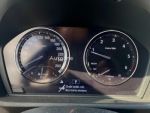 BMW X1 2019 na predaj – fotografia 17