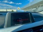 BMW X1 2019 na predaj – fotografia 18