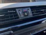 BMW X1 2019 na predaj – fotografia 19