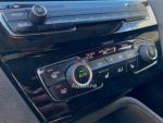 BMW X1 2019 na predaj – fotografia 20