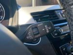 BMW X1 2019 na predaj – fotografia 22