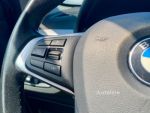 BMW X1 2019 na predaj – fotografia 23