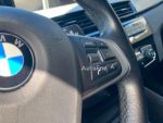 BMW X1 2019 na predaj – fotografia 24