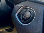BMW X1 2019 na predaj – fotografia 25