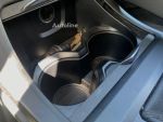 BMW X1 2019 na predaj – fotografia 26