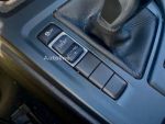 BMW X1 2019 na predaj – fotografia 28