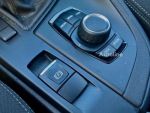 BMW X1 2019 na predaj – fotografia 29