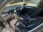 BMW X1 2019 na predaj – fotografia 31