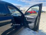 BMW X1 2019 na predaj – fotografia 32