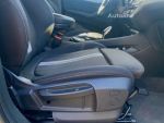 BMW X1 2019 na predaj – fotografia 33