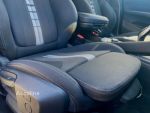 BMW X1 2019 na predaj – fotografia 34