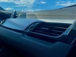 BMW X1 2019 na predaj – fotografia 36