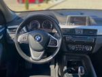 BMW X1 2019 na predaj – fotografia 38