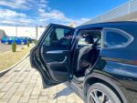 BMW X1 2019 na predaj – fotografia 39