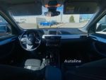 BMW X1 2019 na predaj – fotografia 41