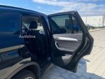 BMW X1 2019 na predaj – fotografia 42