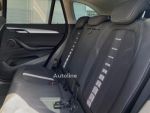 BMW X1 2019 na predaj – fotografia 44