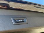 BMW X1 2019 na predaj – fotografia 46