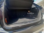 BMW X1 2019 na predaj – fotografia 47