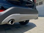 BMW X1 2019 na predaj – fotografia 48