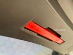 BMW X1 2019 na predaj – fotografia 49