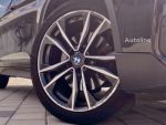 BMW X1 2019 na predaj – fotografia 50