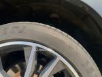 BMW X1 2019 na predaj – fotografia 51