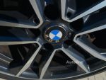 BMW X1 2019 na predaj – fotografia 52