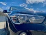 BMW X1 2019 na predaj – fotografia 53