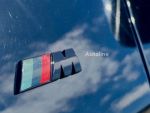 BMW X1 2019 na predaj – fotografia 54