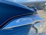 BMW X1 2019 na predaj – fotografia 55