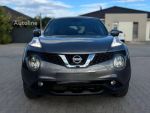 Nissan Juke 2018 na predaj – fotografia 2