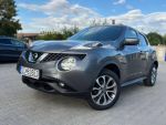 Nissan Juke 2018 na predaj – fotografia 3