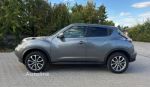 Nissan Juke 2018 na predaj – fotografia 4