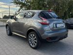 Nissan Juke 2018 na predaj – fotografia 5