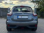 Nissan Juke 2018 na predaj – fotografia 6