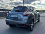 Nissan Juke 2018 na predaj – fotografia 7