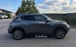 Nissan Juke 2018 na predaj – fotografia 8