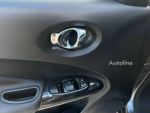 Nissan Juke 2018 na predaj – fotografia 10